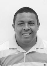 Foto de CRISTIANO SANTOS DOMINGOS