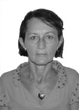 Foto de ILDETE MARIA DE JESUS BARRETO