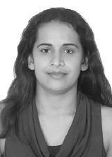 Foto de LUCIANA DE JESUS SOUZA