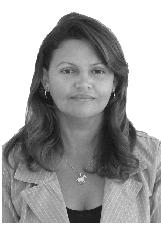 Foto de MARISE DIAS DE SOUZA