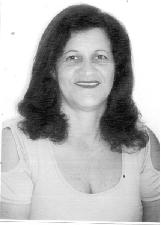 Foto de SILVIA MARIA FIGUEIREDO LIMA