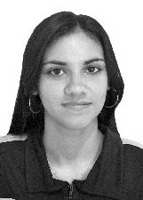 Foto de IZABELE MONTEIRO SANTOS