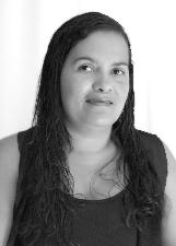 Foto de VERA LUCIA GONÇALVES TEIXEIRA