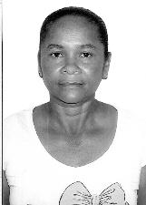 Foto de MARIA CÍCERA DOS SANTOS