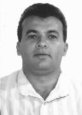 Foto de JOSAEL DAMACENA DO NASCIMENTO