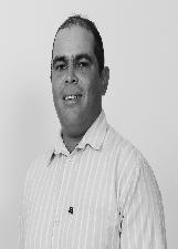 Foto de Jose Wilson Correia Santos