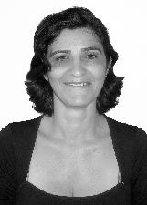 Foto de AUDINEIDE DO NASCIMENTO SOUZA CORREIA