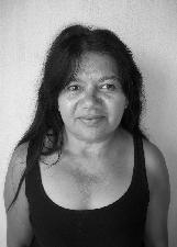 Foto de EUNICE RIBEIRO MARQUES DA CRUZ