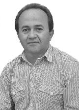 Foto de ALOIZIO SOUZA VIANA