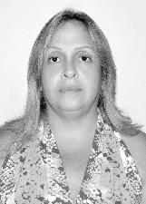 Foto de RITA DE CASSIA LIMA MATOS