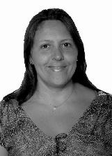 Foto de ANA CRISTINA DE OLIVEIRA SANTOS FRAGA