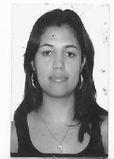 Foto de LUCIANA SUELLEN GONCALVES DA SILVA