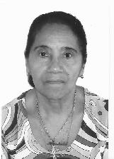 Foto de ANATALIA MARIA DOS SANTOS