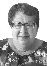 Foto de ZERZITA DE JESUS RIBEIRO