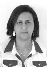 Foto de MARCIA MARIA ALVES GOES