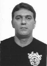 Foto de JAIR JOSÉ DE JESUS MENEZES