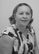 Foto de MARIA DAS DORES MENEZES