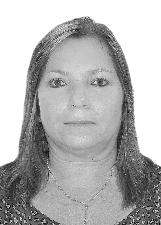 Foto de TÂNIA MARIA DE SOUZA
