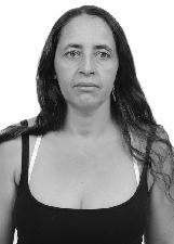 Foto de MARIA ELIENE DE ALMEIDA
