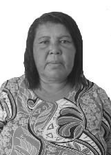 Foto de Raimunda Atanasio Santos