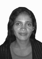 Foto de GINALVA VITORINO COSTA SANTOS