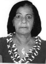 Foto de MARIA APARECIDA DE OLIVEIRA DANTAS