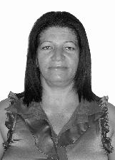 Foto de LOURDES ROCHA GUEDES FREITAS