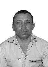 Foto de MANOEL CORREIA DE OLIVEIRA
