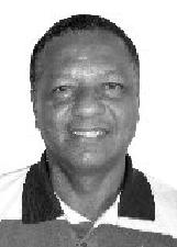 Foto de FRANCISCO PEREIRA LESSA FILHO