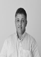 Foto de JOSE ADENILTON ALVARES CARVALHO
