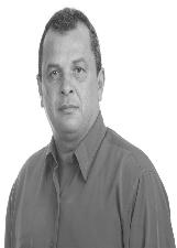 Foto de JOSE RAIMUNDO SILVA ALMEIDA