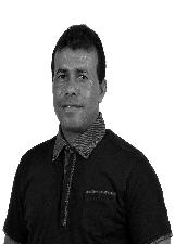 Foto de JOSE VALDEMAR DOS SANTOS