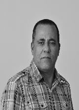 Foto de JOSÉ LUIS DE ANDRADE
