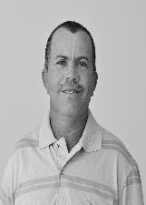 Foto de MANOEL JOSE NASCIMENTO
