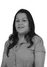 Foto de MARIA PARECIDA DE ANDRADE
