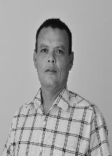 Foto de PAULO SERGIO FERREIRA