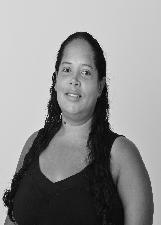 Foto de TERESA MARIA DOS ANJOS SANTOS
