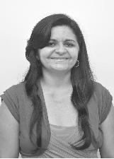 Foto de CRISTIANE COSTA SANTOS