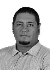 Foto de ANDERSON DOS SANTOS