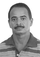 Foto de Carlos Kleber de Jesus