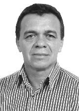 Foto de EDGAR DOS SANTOS