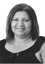 Foto de EDILMA DOS SANTOS