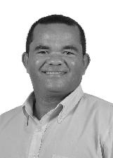Foto de EDINILSON SANTOS NASCIMENTO