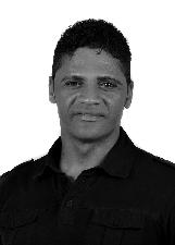Foto de ESDRAS TAVARES DOS SANTOS