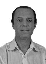 Foto de JAMES CAVALCANTE ANTUNES