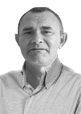 Foto de JOSÉ DE ALMEIDA