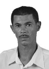 Foto de JOSÉ GINALDO DE JESUS