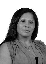 Foto de MARIA APARECIDA DOS SANTOS