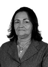 Foto de MARIA MARCIONILA DOS SANTOS