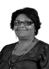 Foto de MARIA NILZA DOS SANTOS MELO